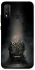 Чохол на Huawei P Smart (2020) House of the Dragon ver.2 фото 1 з 1