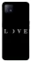 Чехол на Oppo A72 5G / A73 5G Love aesthetic ver.15 фото 1 из 1