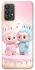 Чохол на Samsung Galaxy A32 (A325F) 4G Labubu Twins фото 1 з 1