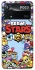 Чехол на Xiaomi Poco X4 Pro 5G Brawl Stars ver.2 фото 1 из 1