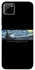 Чохол на Realme C11 Starry night Van Gogh фото 1 з 1