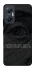 Чехол на Infinix Hot 20 5G Контроль фото 1 Чехол на Infinix Hot 20 5G Контроль фото 1 из 1