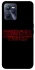 Чехол на Realme C35 Stranger Things ver.5 фото 1 Чехол на Realme C35 Stranger Things ver.5 фото 1 из 1
