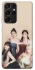Чохол на Samsung Galaxy S21 Ultra Aespa фото 1 з 1