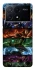 Чохол на Xiaomi Poco X6 Mortal Kombat ver.2 фото 1 з 1