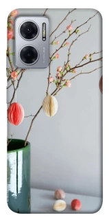 Чехол на Xiaomi Redmi Note 11E Chicks фото 1 из 1