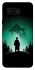 Чохол на Google Pixel 8 Harry Potter & Dementor фото 1 з 1