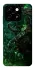 Чехол на ZTE Blade A55 4G Warcraft Illidan v2 фото 1 из 1