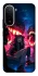 Чохол на Xiaomi Redmi A7 Pro 4G Anime girl фото 1 з 2