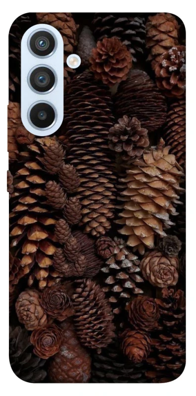 Чохол на Samsung Galaxy A54 5G Magic1 фото 1 з 1