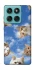 Чохол на Motorola Edge 60 Fusion Сats фото 1 з 1