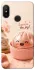 Чохол на Xiaomi Mi A2 Lite / Xiaomi Redmi 6 Pro Dumpling ver.1 фото 1 з 1