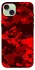 Чехол на Apple iPhone 15 Plus (6.7") Camouflage v28 фото 1 из 1