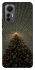Чехол на Xiaomi 12 Lite Новогодний v16 фото 1 из 1