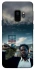 Чохол на Samsung Galaxy S9 From фото 1 з 1
