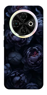 Чохол на TECNO Spark 30C Sunny Snowdrops фото 1 з 1