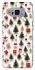 Чохол на Samsung G955 Galaxy S8 Plus Christmas spirit ver.8 фото 1 з 1