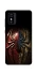 Чохол на ZTE Blade L9 Spiderman icon фото 1 з 1