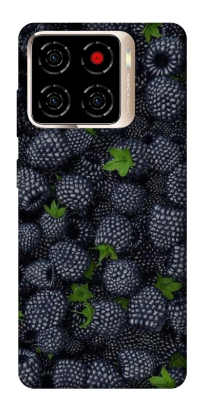 Чохол на ZTE Blade A56 Fresh фото 1 з 1