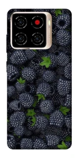 Чохол на ZTE Blade A56 Fresh фото 1 з 1