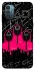 Чохол на Nokia G21 squid game v4 фото 1 з 1