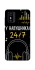 Чехол на ZTE Blade L9 24/7 фото 1 из 1
