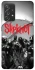 Чохол на Samsung Galaxy A52 4G / A52 5G Slipknot ver.4 фото 1 з 1