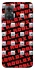 Чохол на Xiaomi Redmi Note 11R Roblox aesthetics ver.9 фото 1 з 1