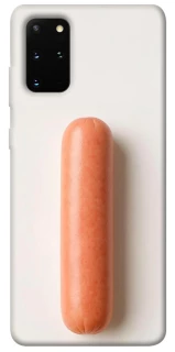 Чохол на Samsung Galaxy S20+ Сосиска фото 1 з 1