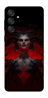 Чехол на Samsung Galaxy M55 Lilith фото 1 из 1