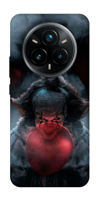 Чохол на Realme 14 Pro Воно фото 1 з 1