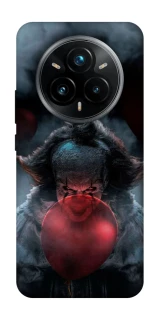 Чохол на Realme 14 Pro Воно фото 1 з 1