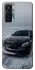 Чохол на TECNO Camon 17 Pro Mercedes-benz v40 фото 1 з 1