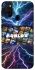 Чохол на Samsung Galaxy M21 Roblox aesthetics ver.10 фото 1 з 1