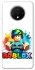 Чехол на OnePlus 7T Roblox v3 фото 1 из 1