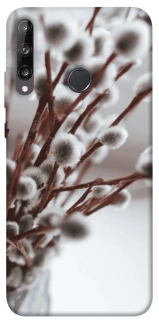 Чехол на Huawei P40 Lite E Magic фото 1 из 1