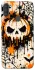 Чехол на Samsung Galaxy A11 Halloween v1 фото 1 из 1