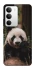 Чохол на Realme C71 Панда фото 1 з 1