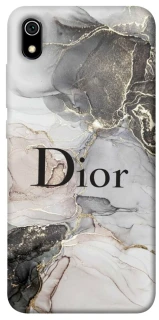 Чехол на Xiaomi Redmi 7A Dior ver.3 фото 1 из 1