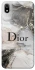 Чохол на Xiaomi Redmi 7A Dior ver.3 фото 1 з 1