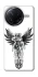 Чехол на Infinix Note 50 Pro Tattoo ver.12 фото 1 из 1