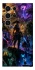 Чохол на Samsung Galaxy S25 Ultra My Games ver.3 фото 1 з 1
