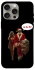 Чохол Bad Santa фото 1 з 1