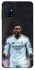 Чохол на Samsung Galaxy M31s Jude Bellingham V2 фото 1 з 1