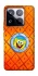 Чохол на Xiaomi 15 Pro Дім Спанч Боба фото 1 з 1