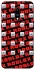Чехол на OnePlus 7 Roblox aesthetics ver.9 фото 1 из 1