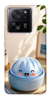 Чехол на Xiaomi 13T Dumpling ver.2 фото 1 из 1