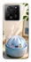 Чехол на Xiaomi 13T Dumpling ver.2 фото 1 из 1