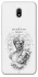 Чехол на Xiaomi Redmi 8a Tattoo ver.5 фото 1 из 1