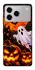 Чехол на ZTE Blade A76 Halloween v16 фото 1 из 1